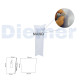 Ferula Hinchable E-Splint con Funda